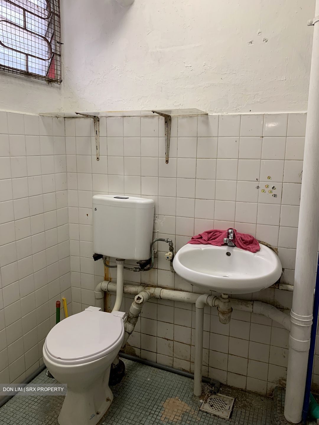 Blk 147 Silat Avenue (Bukit Merah), HDB 4 Rooms #385778691